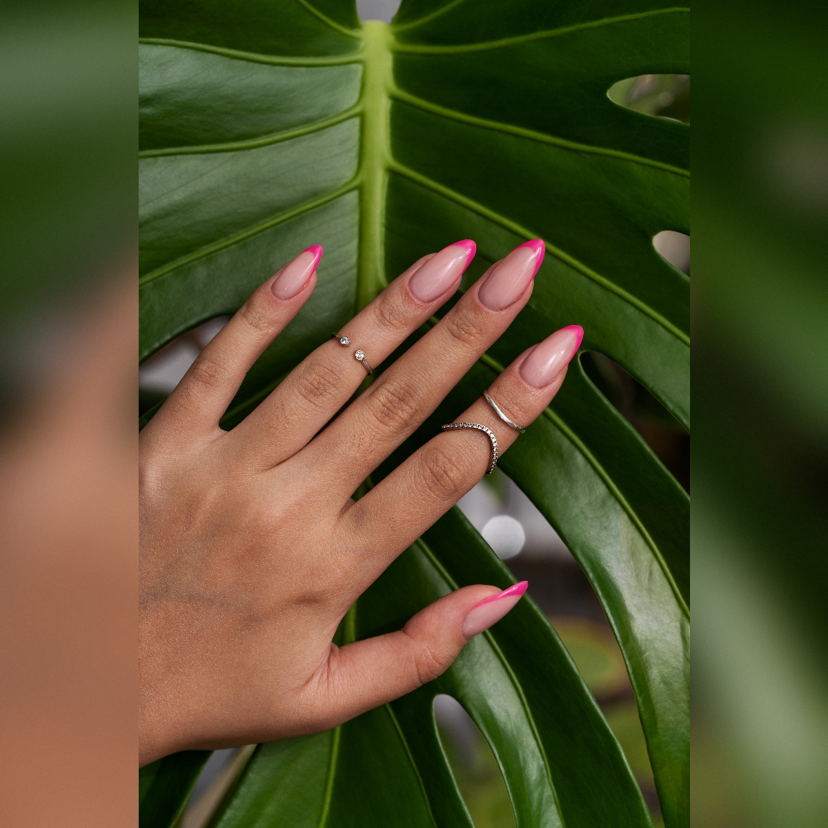 Capsules Américaines - Maitrise Complète