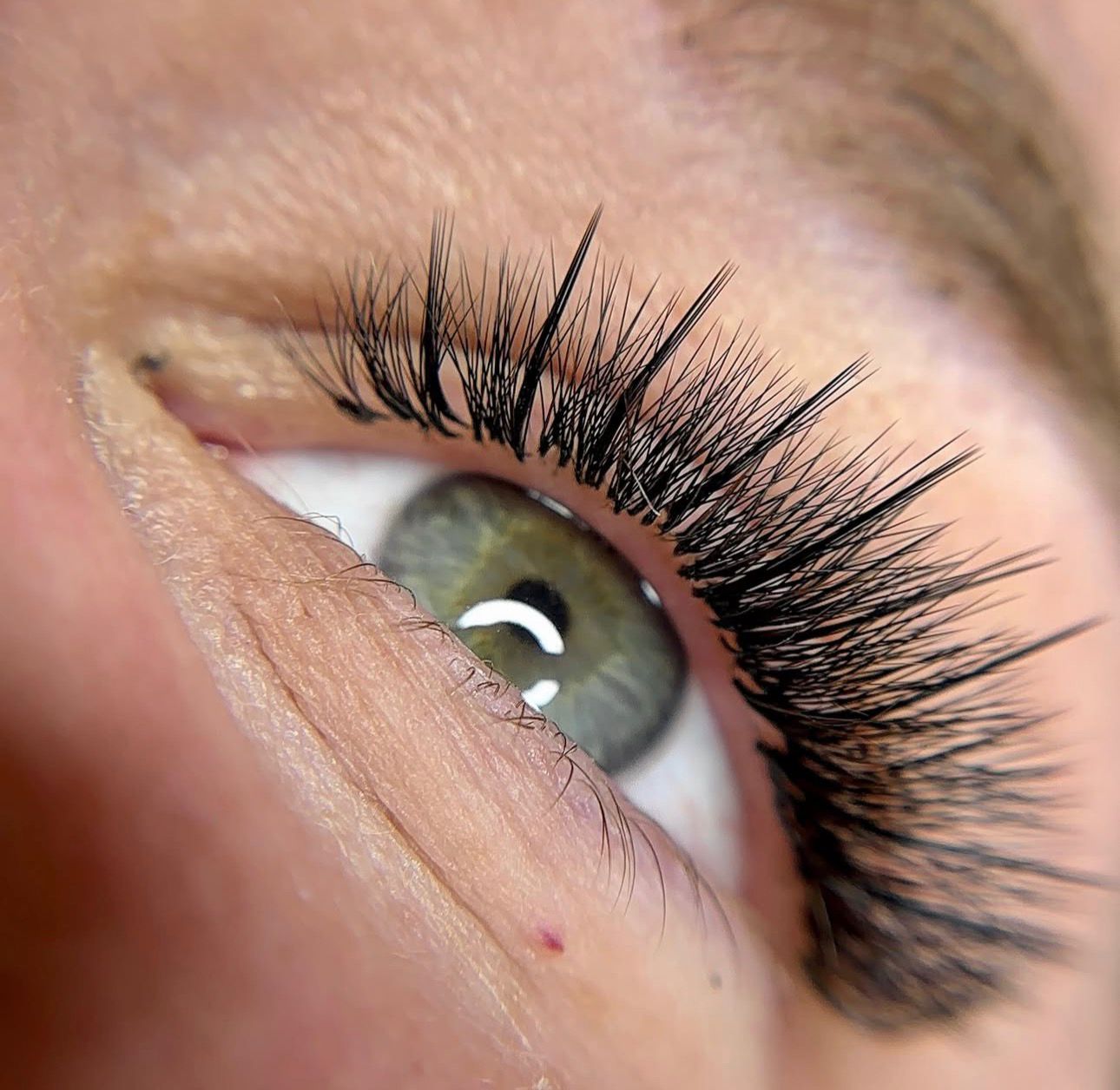 Créer des Poses Signatures & Tendances