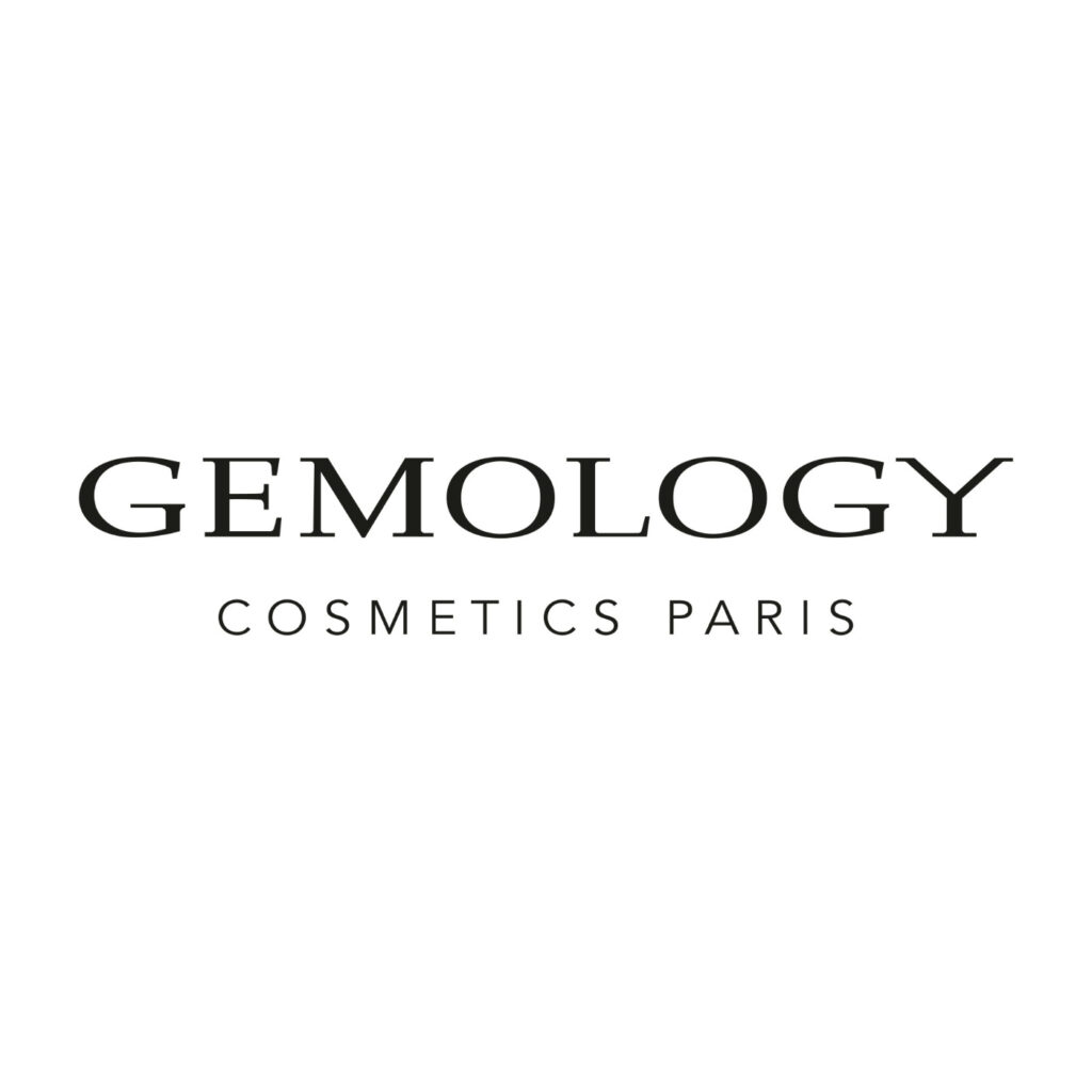 Rituel Gemme Céleste Gémology