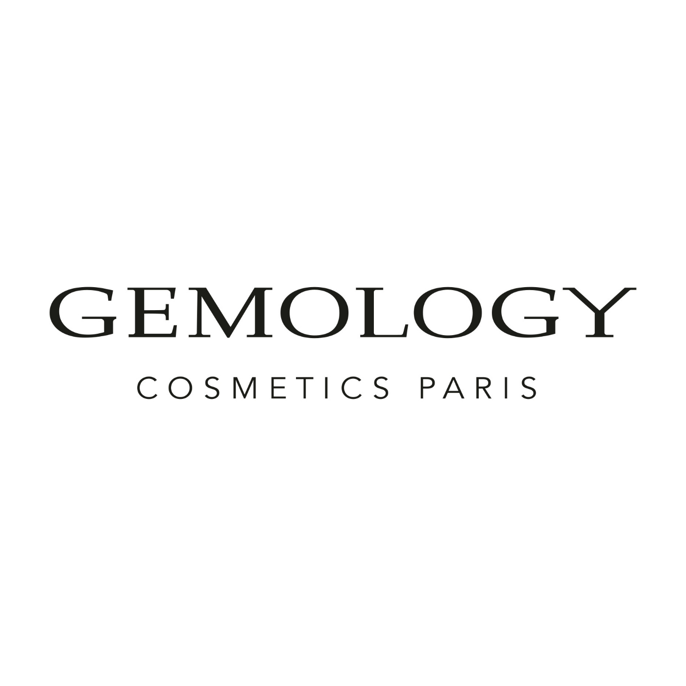 Rituel Gemme Céleste Gémology